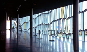 Harpa, Architektur, Stadt, Island, Reykjavik Harpa, Architektur, Stadt, Island, Reykjavik